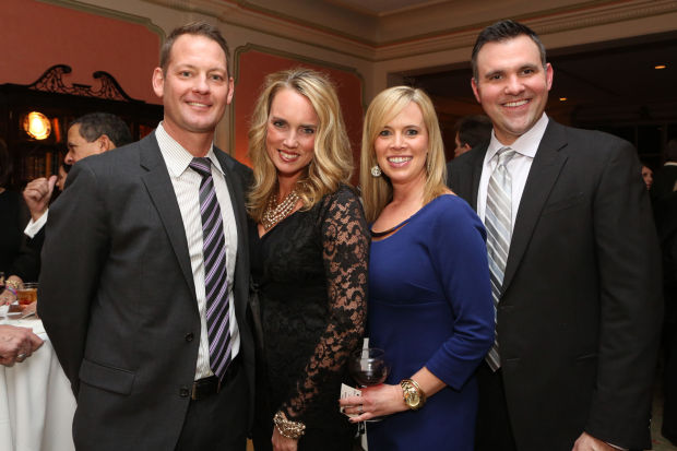 The 3rd Annual Treasures in Paradise Vacation Auction